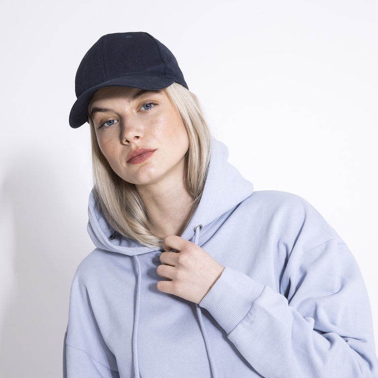 Huppari "Hoodie" Huppari "Hoodie"